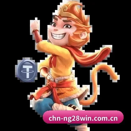南宫28注册入口 APP